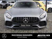 Mercedes Classe C AMG GT Coup%C3%A9 Comand Kamera  - <small></small> 137.490 € <small>TTC</small> - #2