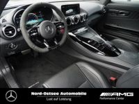 Mercedes Classe C AMG GT Coup%C3%A9 Comand Kamera  - <small></small> 137.490 € <small>TTC</small> - #7