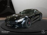 Mercedes Classe C AMG GT Pano Burme RFK Night  - <small></small> 103.890 € <small>TTC</small> - #1