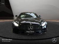 Mercedes Classe C AMG GT Pano Burme RFK Night  - <small></small> 103.890 € <small>TTC</small> - #3