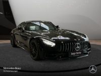 Mercedes Classe C AMG GT Pano Burme RFK Night  - <small></small> 103.890 € <small>TTC</small> - #5