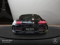 Mercedes Classe C AMG GT Pano Burme RFK Night  - <small></small> 103.890 € <small>TTC</small> - #9