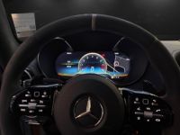 Mercedes Classe C AMG GT PERF.SITZE KAMERA  - <small></small> 129.650 € <small>TTC</small> - #7