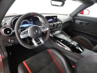 Mercedes Classe C AMG GT Roadster MEMORY DISTR - <small></small> 141.994 € <small>TTC</small> - #13