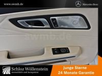 Mercedes Classe C AMG GT Roadster PerfAbgas - <small></small> 139.870 € <small>TTC</small> - #4