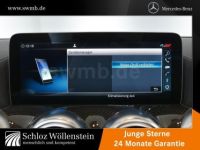 Mercedes Classe C AMG GT Roadster PerfAbgas - <small></small> 139.870 € <small>TTC</small> - #11