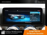 Mercedes Classe C AMG GT Roadster PerfAbgas - <small></small> 139.870 € <small>TTC</small> - #12