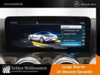 Mercedes Classe C AMG GT Roadster PerfAbgas - <small></small> 139.870 € <small>TTC</small> - #13