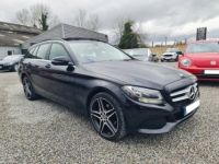 Mercedes Classe C BREAK  1.6L CDI 200 D * GARANTIE 12 MOIS * Reprise Posssible * - <small></small> 16.990 € <small>TTC</small> - #2