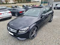 Mercedes Classe C BREAK  1.6L CDI 200 D * GARANTIE 12 MOIS * Reprise Posssible * - <small></small> 16.990 € <small>TTC</small> - #3