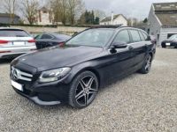 Mercedes Classe C BREAK  1.6L CDI 200 D * GARANTIE 12 MOIS * Reprise Posssible * - <small></small> 16.990 € <small>TTC</small> - #4