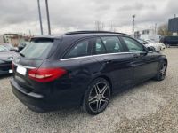 Mercedes Classe C BREAK  1.6L CDI 200 D * GARANTIE 12 MOIS * Reprise Posssible * - <small></small> 16.990 € <small>TTC</small> - #5