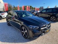 Mercedes Classe C BREAK  200 T (206.242) - <small></small> 41.900 € <small>TTC</small> - #2