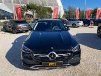 Mercedes Classe C BREAK  200 T (206.242) - <small></small> 41.900 € <small>TTC</small> - #7