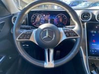 Mercedes Classe C BREAK  200 T (206.242) - <small></small> 41.900 € <small>TTC</small> - #21