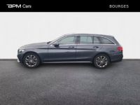 Mercedes Classe C Break 180 BlueTEC Executive - <small></small> 17.900 € <small>TTC</small> - #2