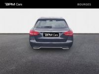 Mercedes Classe C Break 180 BlueTEC Executive - <small></small> 17.900 € <small>TTC</small> - #4