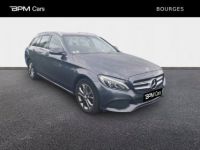 Mercedes Classe C Break 180 BlueTEC Executive - <small></small> 17.900 € <small>TTC</small> - #6