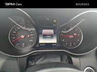 Mercedes Classe C Break 180 BlueTEC Executive - <small></small> 17.900 € <small>TTC</small> - #13