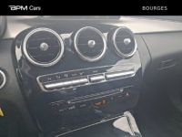 Mercedes Classe C Break 180 BlueTEC Executive - <small></small> 17.900 € <small>TTC</small> - #16