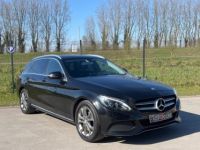 Mercedes Classe C BREAK 180 CDI BUSINESS - <small></small> 18.990 € <small>TTC</small> - #2