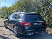 Mercedes Classe C BREAK 180 CDI BUSINESS - <small></small> 18.990 € <small>TTC</small> - #4