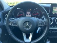 Mercedes Classe C BREAK 180 CDI BUSINESS - <small></small> 18.990 € <small>TTC</small> - #20