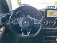 Mercedes Classe C BREAK 180 SPORTLINE - <small></small> 17.990 € <small>TTC</small> - #17