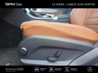 Mercedes Classe C Break 200 184ch AMG Line 9G Tronic - <small></small> 28.880 € <small>TTC</small> - #16