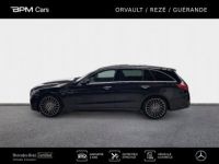 Mercedes Classe C Break 200 204ch AMG Line - <small></small> 65.500 € <small>TTC</small> - #2