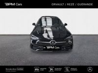 Mercedes Classe C Break 200 204ch AMG Line - <small></small> 65.500 € <small>TTC</small> - #7