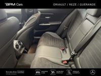 Mercedes Classe C Break 200 204ch AMG Line - <small></small> 65.500 € <small>TTC</small> - #9