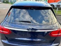 Mercedes Classe C BREAK 200 9G-Tronic 4Matic Sportline - <small></small> 25.990 € <small>TTC</small> - #23