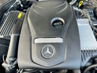 Mercedes Classe C BREAK 200 9G-Tronic 4Matic Sportline - <small></small> 25.990 € <small>TTC</small> - #45