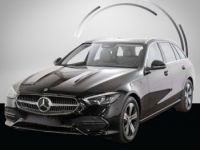 Mercedes Classe C BREAK 200 9G-Tronic Avantgarde Line - <small>A partir de </small>599 EUR <small>/ mois</small> - #1