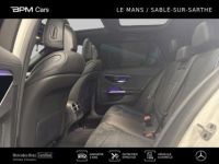 Mercedes Classe C Break 200 d 163ch AMG Line - <small></small> 43.650 € <small>TTC</small> - #9