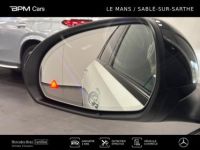 Mercedes Classe C Break 200 d 163ch AMG Line - <small></small> 43.650 € <small>TTC</small> - #20