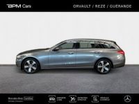 Mercedes Classe C Break 200 d 163ch Avantgarde Line - <small></small> 39.990 € <small>TTC</small> - #2