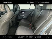 Mercedes Classe C Break 200 d 163ch Avantgarde Line - <small></small> 39.990 € <small>TTC</small> - #9