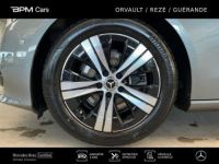 Mercedes Classe C Break 200 d 163ch Avantgarde Line - <small></small> 39.990 € <small>TTC</small> - #12