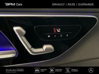 Mercedes Classe C Break 200 d 163ch Avantgarde Line - <small></small> 39.990 € <small>TTC</small> - #16