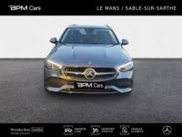 Mercedes Classe C Break 200 d 163ch Business Line - <small></small> 35.820 € <small>TTC</small> - #7