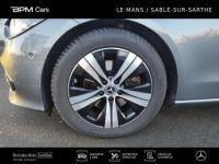 Mercedes Classe C Break 200 d 163ch Business Line - <small></small> 35.820 € <small>TTC</small> - #12