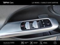 Mercedes Classe C Break 200 d 163ch Business Line - <small></small> 35.820 € <small>TTC</small> - #13