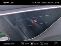 Mercedes Classe C Break 200 d 163ch Business Line - <small></small> 35.820 € <small>TTC</small> - #14