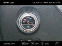 Mercedes Classe C Break 200 d 163ch Business Line - <small></small> 35.820 € <small>TTC</small> - #18