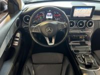 Mercedes Classe C Break 200 d - BVA 7G-Tronic Plus BREAK - BM 205 Executive - BVA PHASE 1 - <small></small> 14.990 € <small>TTC</small> - #25