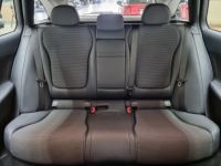 Mercedes Classe C Break 200 d - BVA 9G-Tronic Avantgarde Line - BVA - <small></small> 38.900 € <small>TTC</small> - #11