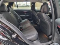 Mercedes Classe C Break 200 d - BVA 9G-Tronic Avantgarde Line - BVA - <small></small> 38.900 € <small>TTC</small> - #23