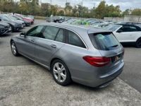 Mercedes Classe C Break 220 CDi 2.1 7G-Tronic BlueTEC 170 cv Boîte auto ,EXECUTIVE ,Garantie -Financement possible - <small></small> 18.990 € <small>TTC</small> - #5